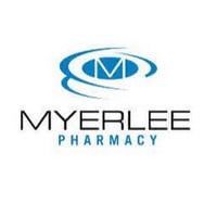 Myerlee Pharmacy