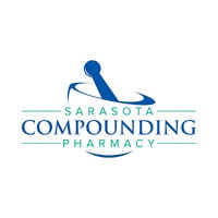 Local Business Sarasota Compounding Pharmacy in Sarasota FL