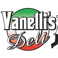 Vanelli's Deli