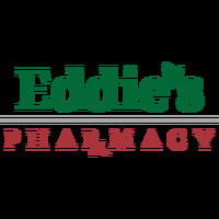 Local Business Eddie's Pharmacy in Los Angeles CA