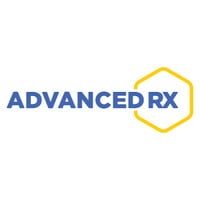 Local Business Advanced Rx Compounding Pharmacy in Fort Washington PA