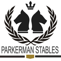 Parkerman Stables