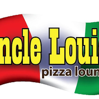 Local Business Uncle Louie's Pizza Lounge in Wilmington NC