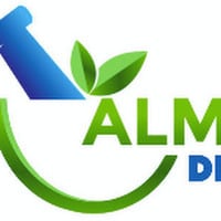 Almand's Drugs