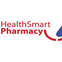 Healthsmart Pharmacy