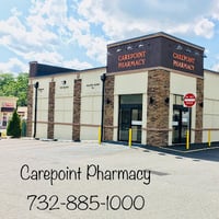 Carepoint Pharmacy