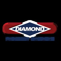 Diamond Pharmacy Services