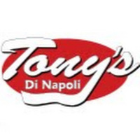 Tony's Di Napoli