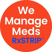 Local Business WeManageMeds at Specialty Pharmacy Services in Fort Walton Beach FL