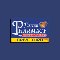 Fisher Pharmacy & Gifts