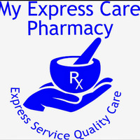 Local Business My Express Care Pharmacy in White Plains MD