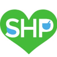 Super Health Pharmacy