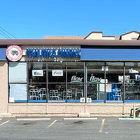 Local Business Ocean Breeze Pharmacy in Staten Island NY