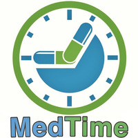 MedTime Pharmacy