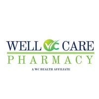 Well Care Pharmacy