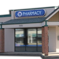 Thrifty MedPlus Pharmacy