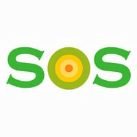 SOS Pharmacy & Natural Health Store