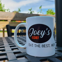 Joey's @307 Restaurant