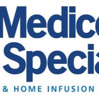 Local Business MedicoRx Specialty Pharmacy in Van Nuys CA