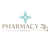 Pharmacy 575 & The Clinic @ Pharmacy 575