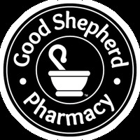 Good Shepherd Health