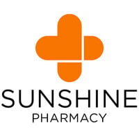 Local Business Sunshine Pharmacy in White Plains NY