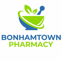 Local Business Bonhamtown Pharmacy in Edison NJ