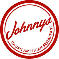 Johnny's