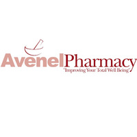 Local Business Avenel Pharmacy in Avenel NJ