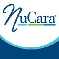 Local Business NuCara Pharmacy Austin in Austin TX