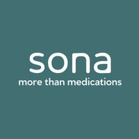 Sona Pharmacy - Asheville