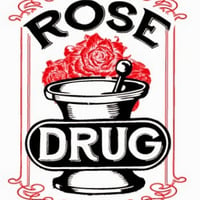 Local Business Rose Drug of Clarksville in Clarksville AR