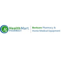 Best Care Pharmacy and Home Medical Equipment