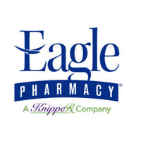 Eagle Pharmacy