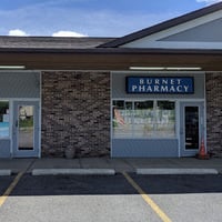 Burnet Pharmacy