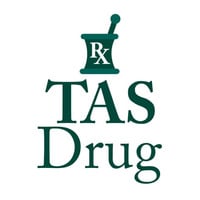 Local Business Tas Drug in Cherryville NC