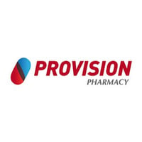 Local Business Provision Pharmacy in Freehold NJ