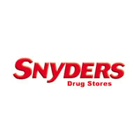 Local Business Snyders Drug Store in Ishpeming MI