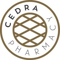 Local Business Cedra Pharmacy in Houston TX