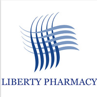 Local Business Liberty Pharmacy in Georgetown TX