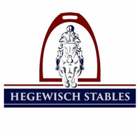 Hegewisch Stables | Horseback Riding Lessons, Hunter-Jumper Training & Camps