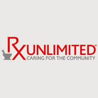 RX Unlimited Beverly Hills Pharmacy