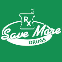 Local Business Save More Drugs in Hopkinsville KY