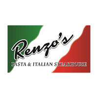 Local Business Renzo's Pasta & Italian Steakhouse in Fayetteville AR