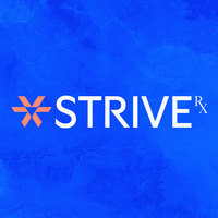 Local Business Strive Compounding Pharmacy in Sandy UT