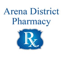 Arena District Pharmacy