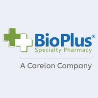 Local Business BioPlus Specialty Pharmacy Services in Altamonte Springs FL