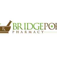 Local Business Bridgeport Pharmacy in Bridgeport CT