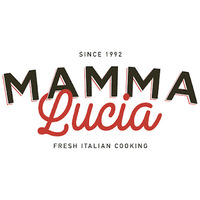 Mamma Lucia