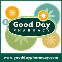 Local Business Good Day Pharmacy in Yuma CO